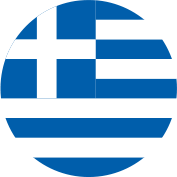 gr